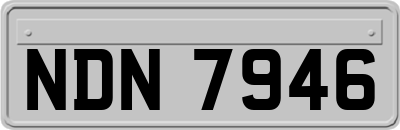 NDN7946