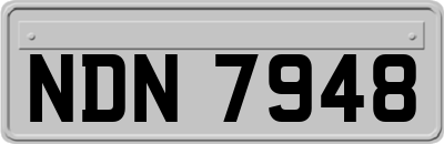 NDN7948