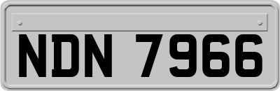 NDN7966