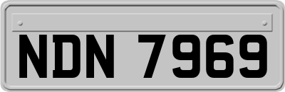 NDN7969