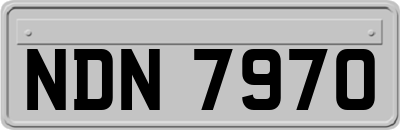 NDN7970