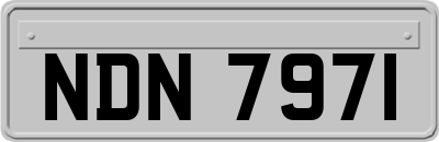 NDN7971