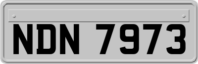 NDN7973