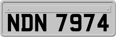 NDN7974