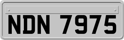 NDN7975