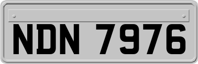 NDN7976
