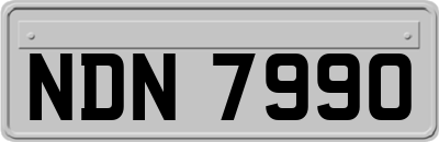 NDN7990