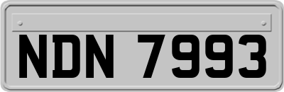 NDN7993