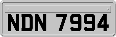NDN7994