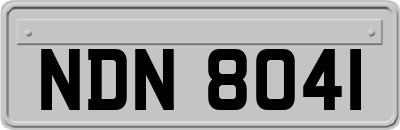 NDN8041
