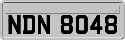 NDN8048
