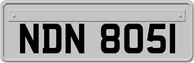 NDN8051