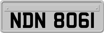 NDN8061