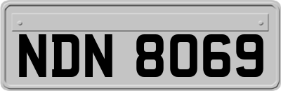 NDN8069