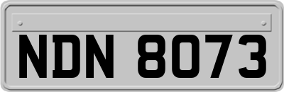 NDN8073
