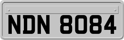 NDN8084