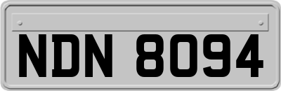 NDN8094
