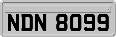 NDN8099
