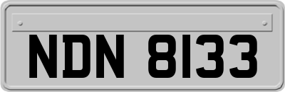 NDN8133
