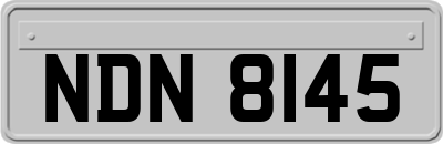 NDN8145