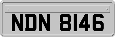 NDN8146