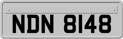 NDN8148