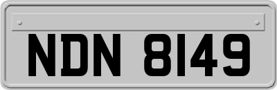 NDN8149