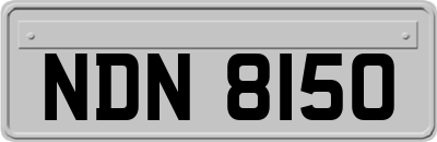 NDN8150