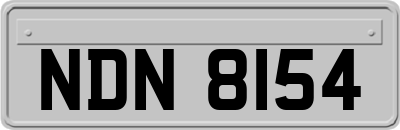 NDN8154
