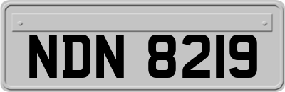 NDN8219