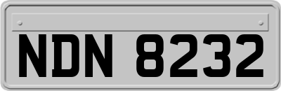 NDN8232