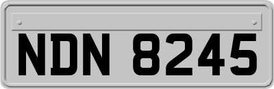 NDN8245