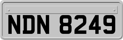 NDN8249