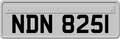 NDN8251