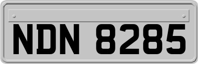NDN8285