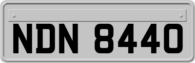 NDN8440