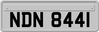 NDN8441