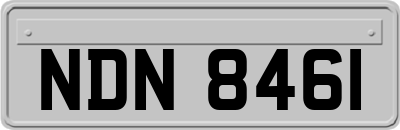 NDN8461