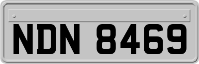 NDN8469
