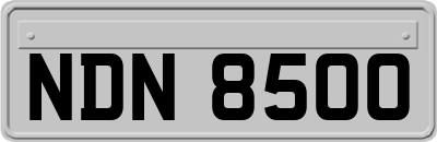 NDN8500