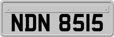 NDN8515
