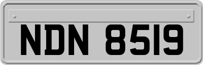 NDN8519