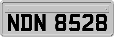 NDN8528