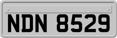 NDN8529