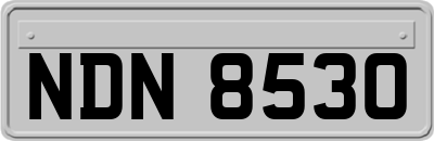 NDN8530