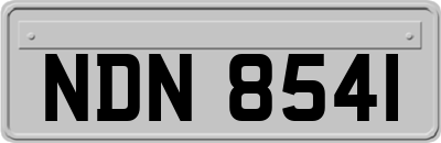 NDN8541