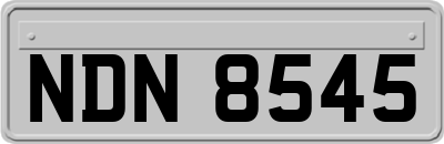 NDN8545