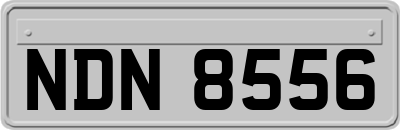NDN8556