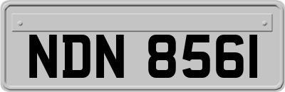 NDN8561