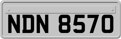 NDN8570